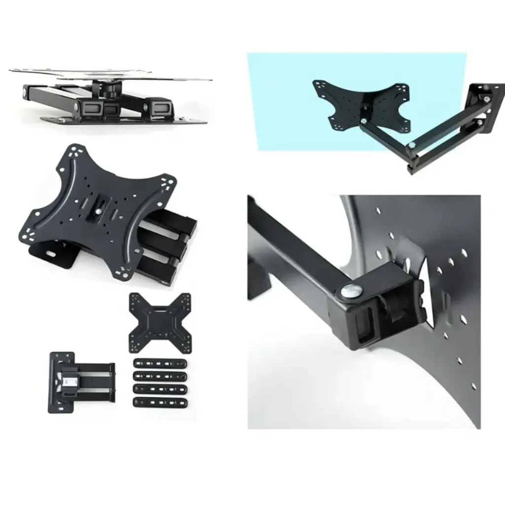 PRODUCTOS - 2025-12-23T112331.719.webp