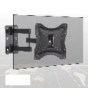 PRODUCTOS - 2025-12-23T112341.123.webp