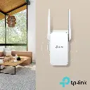 Actualizacion de datos de productos  (66).webp