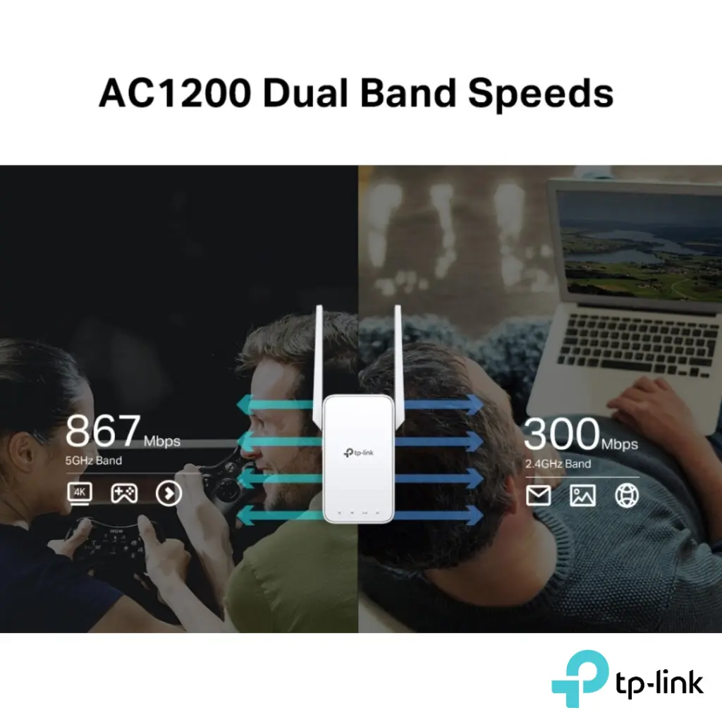 Actualizacion de datos de productos  (65).webp