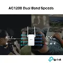 Actualizacion de datos de productos  (65).webp