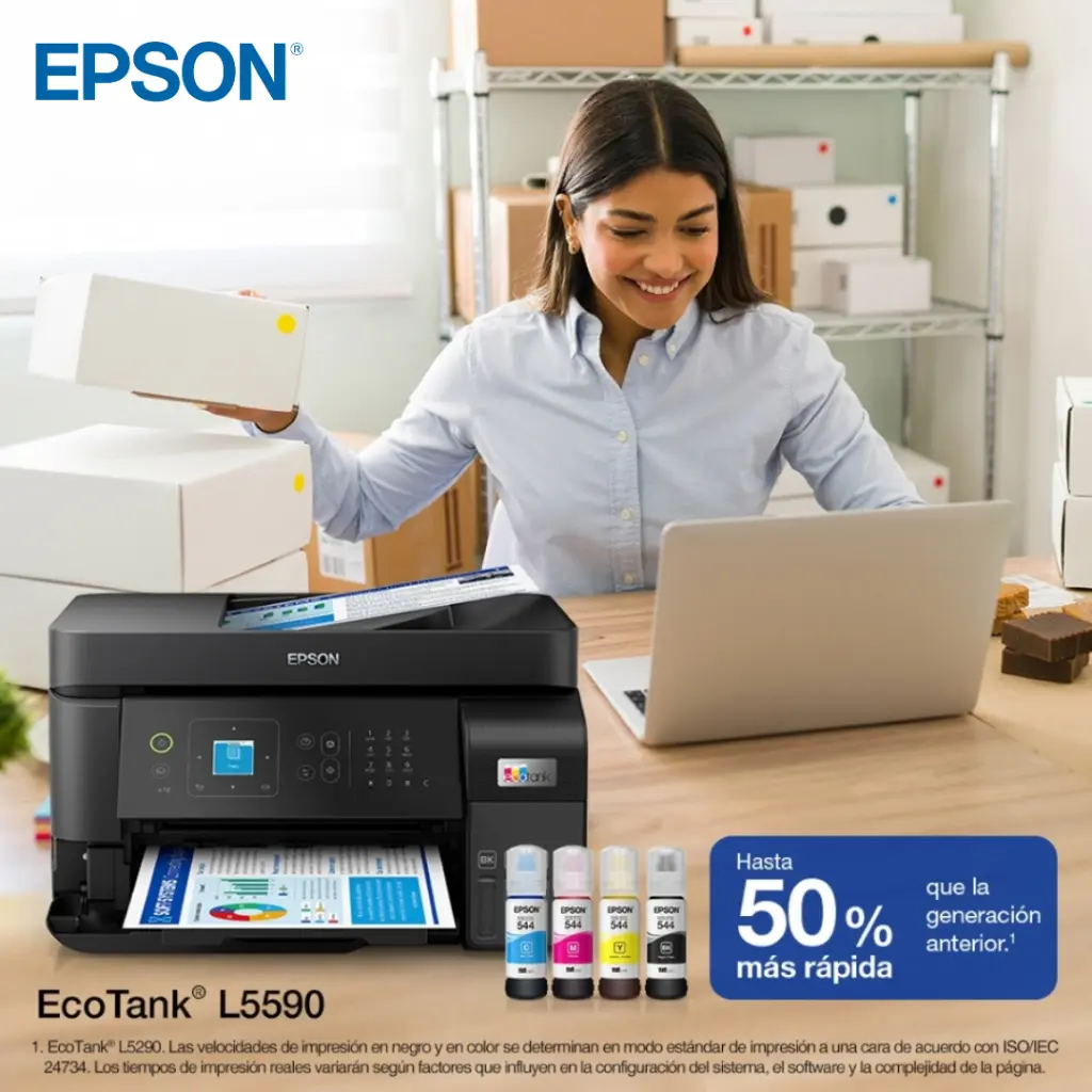 Actualizacion de datos de productos (67).webp