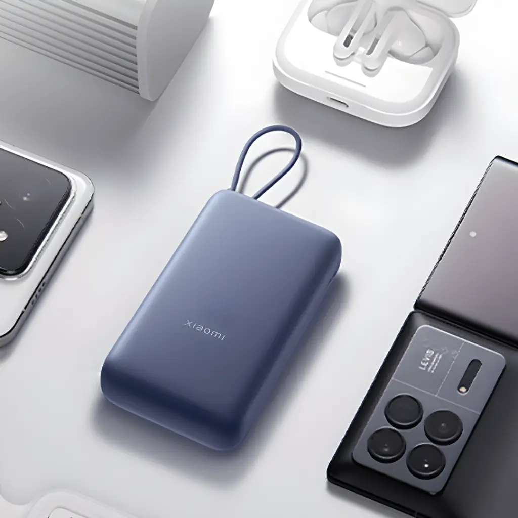 PRODUCTOS - 2025-12-28T115147.755.webp