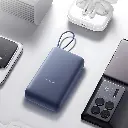 PRODUCTOS - 2025-12-28T115147.755.webp