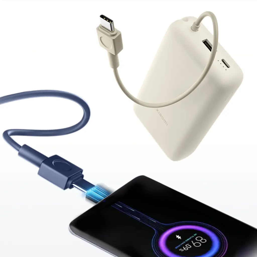 PRODUCTOS - 2025-12-28T115135.926.webp