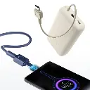 PRODUCTOS - 2025-12-28T115135.926.webp