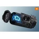 Actualizacion de datos de productos (74).webp