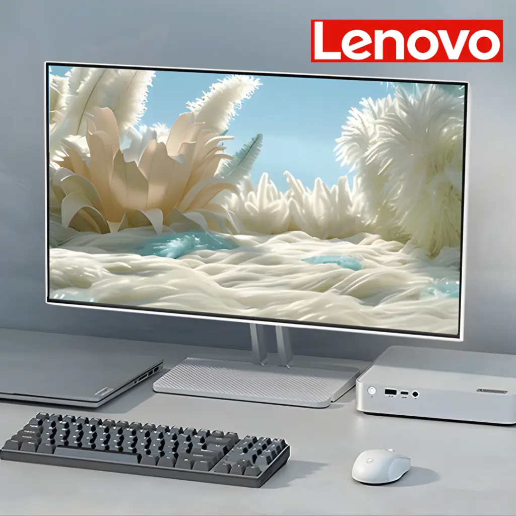 PRODUCTOS - 2025-12-29T120730.096.webp