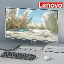 PRODUCTOS - 2025-12-29T120730.096.webp