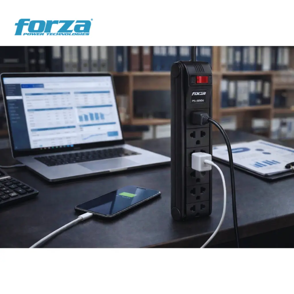 Actualizacion de datos de productos  (84).webp