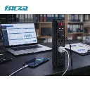 Actualizacion de datos de productos  (84).webp