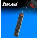 Actualizacion de datos de productos  (83).webp