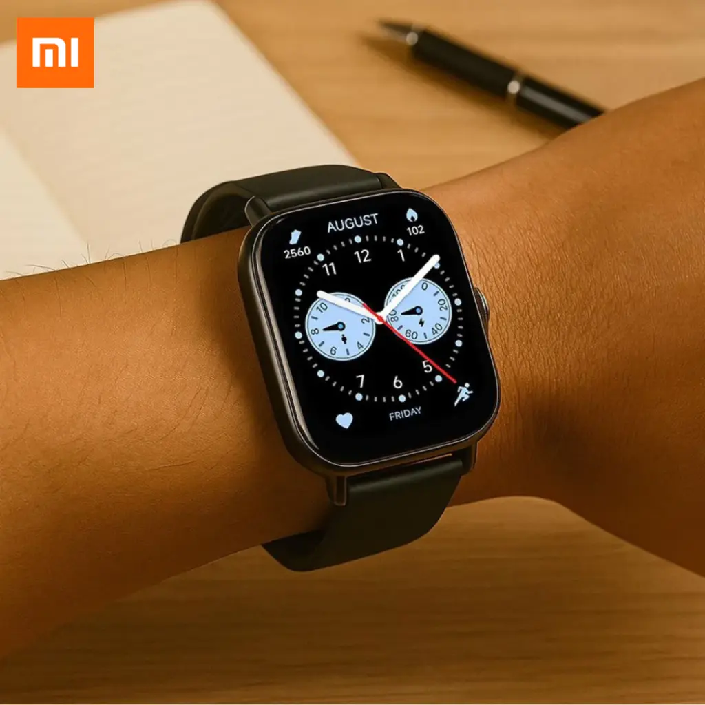 Actualizacion de datos de productos  (88).webp