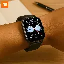 Actualizacion de datos de productos  (88).webp