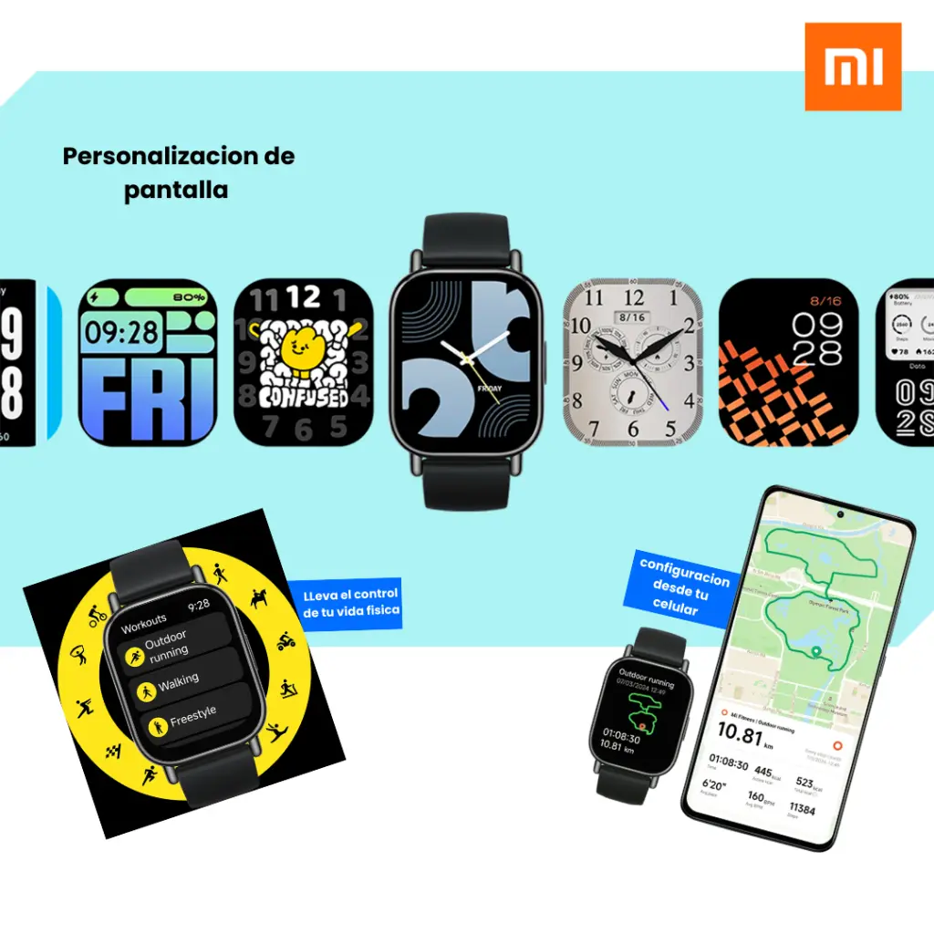 Actualizacion de datos de productos  (86).webp