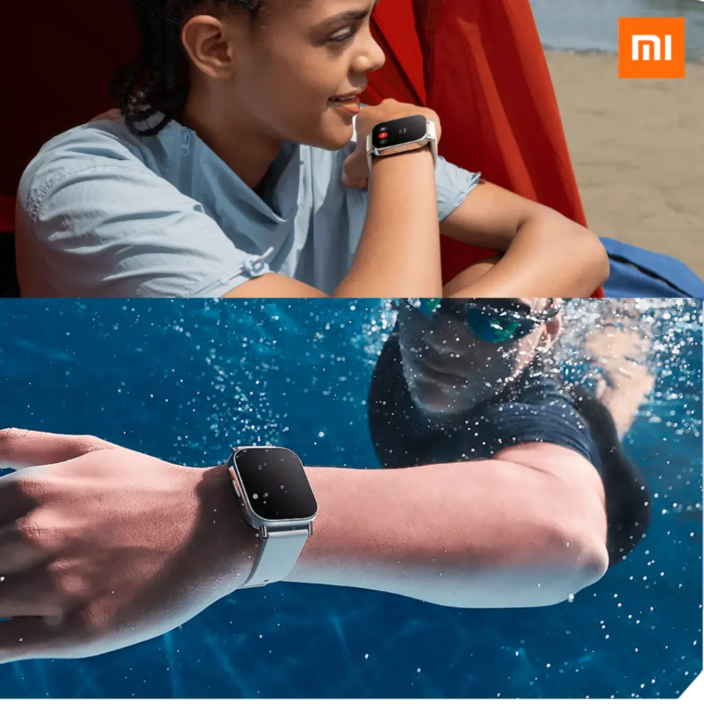 Actualizacion de datos de productos  (87).webp