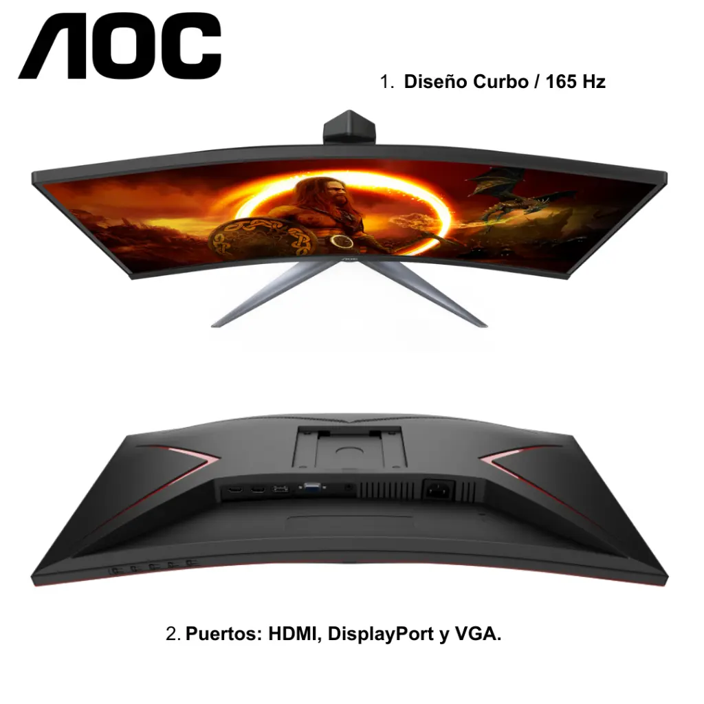 PRODUCTOS - 2025-12-29T161730.982.webp