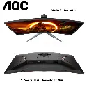 PRODUCTOS - 2025-12-29T161730.982.webp