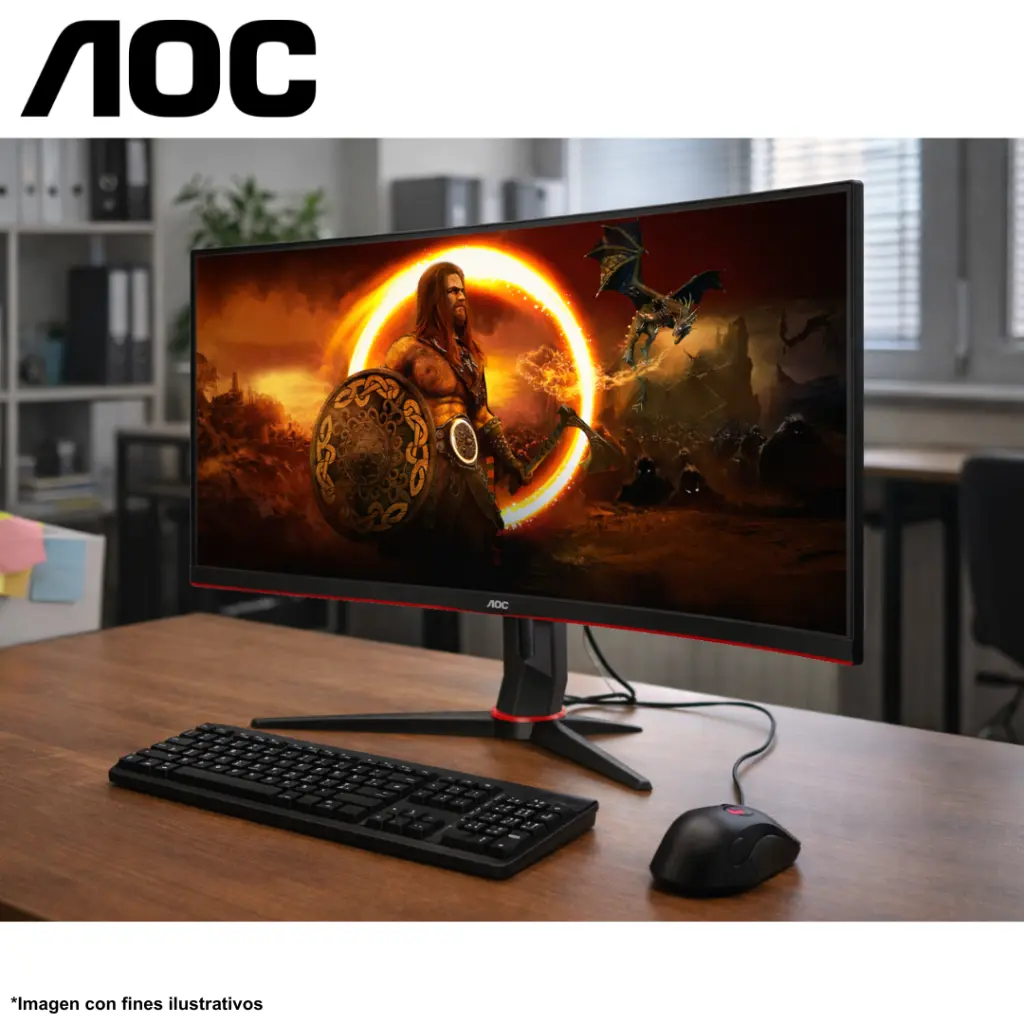 PRODUCTOS - 2025-12-29T161644.609.webp