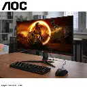 PRODUCTOS - 2025-12-29T161644.609.webp