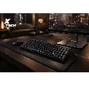 Actualizacion de datos de productos  (90).webp