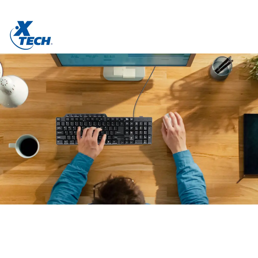 Actualizacion de datos de productos  (89).webp