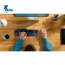 Actualizacion de datos de productos  (89).webp