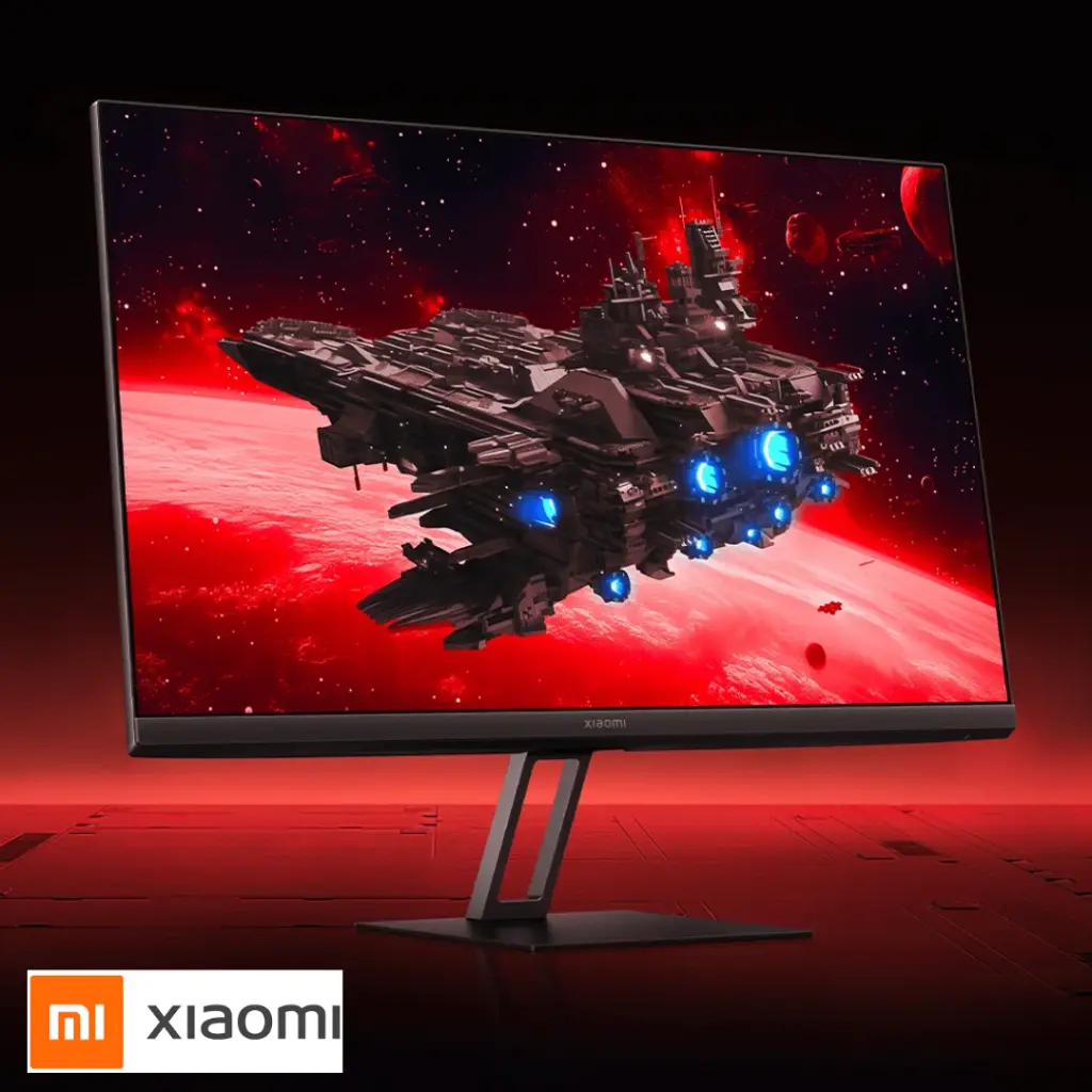 PRODUCTOS - 2025-12-29T175144.724.webp