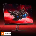 PRODUCTOS - 2025-12-29T175144.724.webp