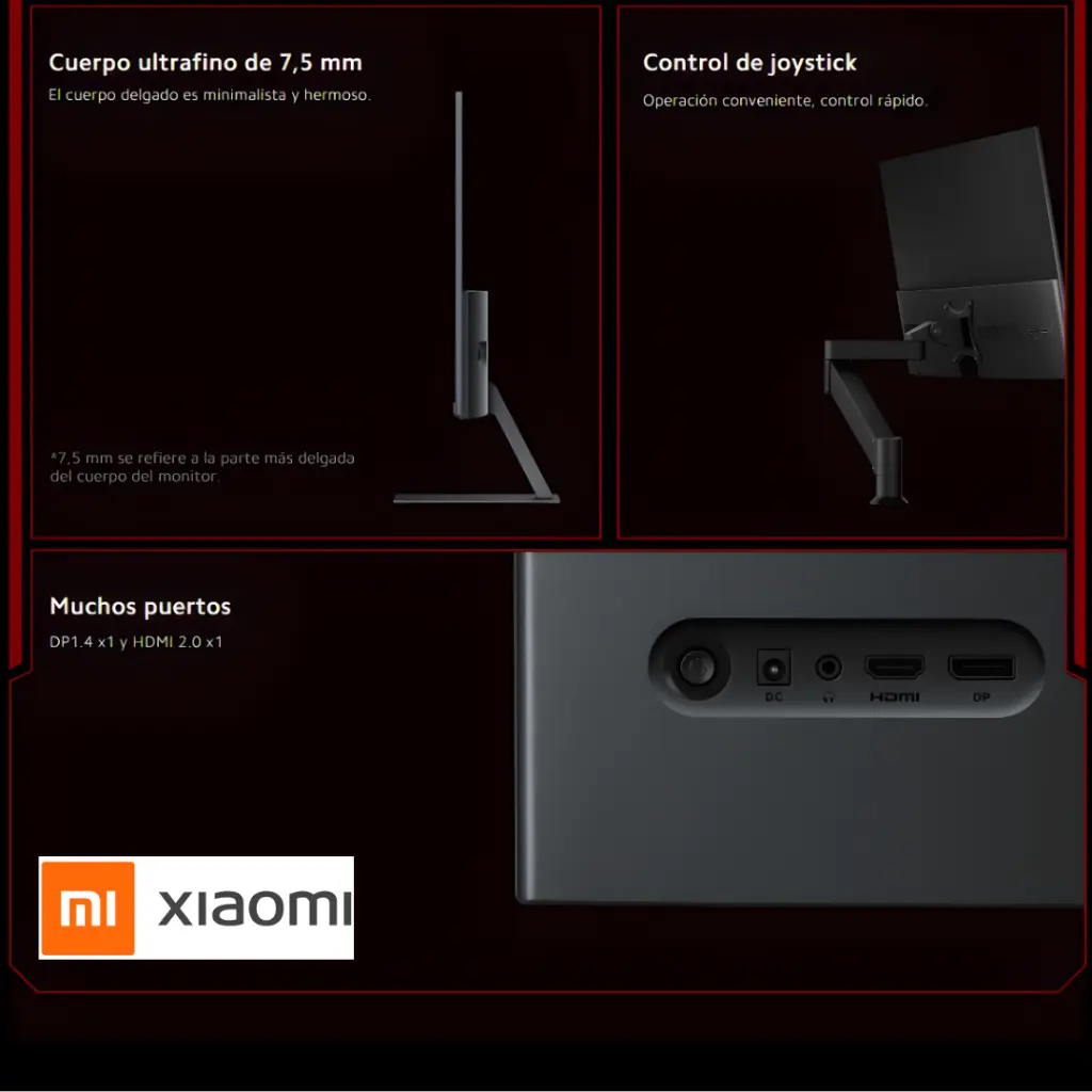 PRODUCTOS - 2025-12-29T175053.704.webp