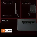 PRODUCTOS - 2025-12-29T175053.704.webp