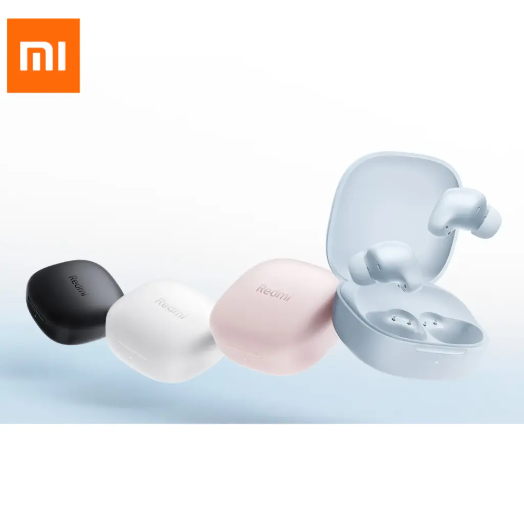 Actualizacion de datos de productos  (92).webp