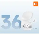 Actualizacion de datos de productos  (95).webp