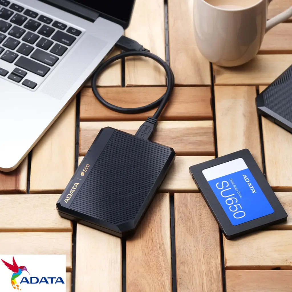 PRODUCTOS - 2026-01-07T174207.770.webp