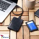 PRODUCTOS - 2026-01-07T174207.770.webp