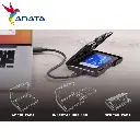 PRODUCTOS - 2026-01-07T174200.561.webp