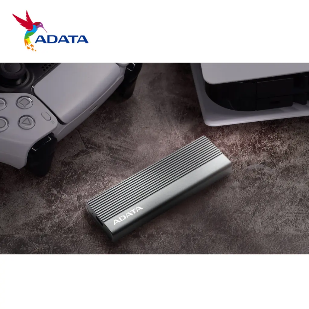 Actualizacion de datos de productos - 2026-01-07T181349.534.webp