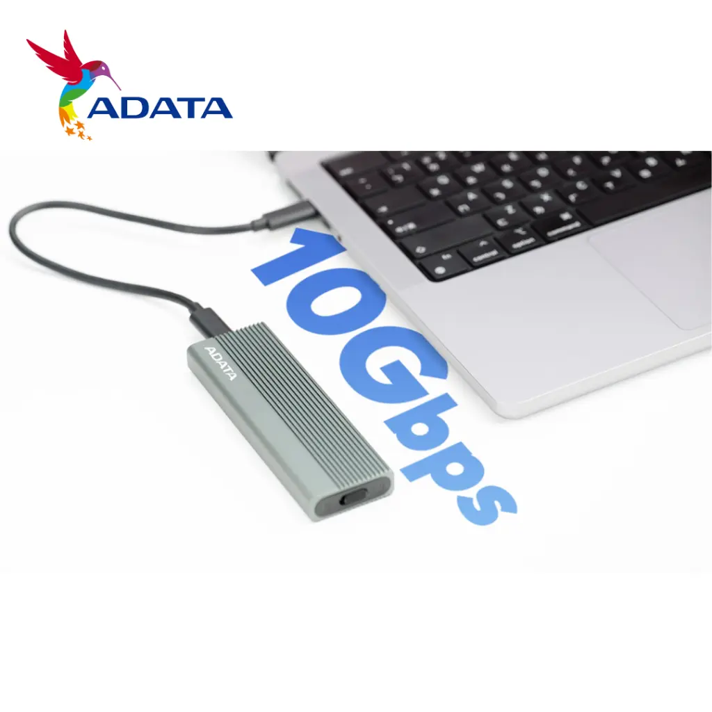 Actualizacion de datos de productos - 2026-01-07T181340.862.webp