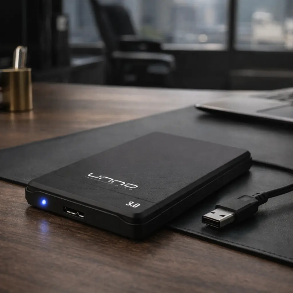 PRODUCTOS - 2026-01-08T150544.356.webp