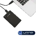 PRODUCTOS - 2026-01-08T150538.047.webp