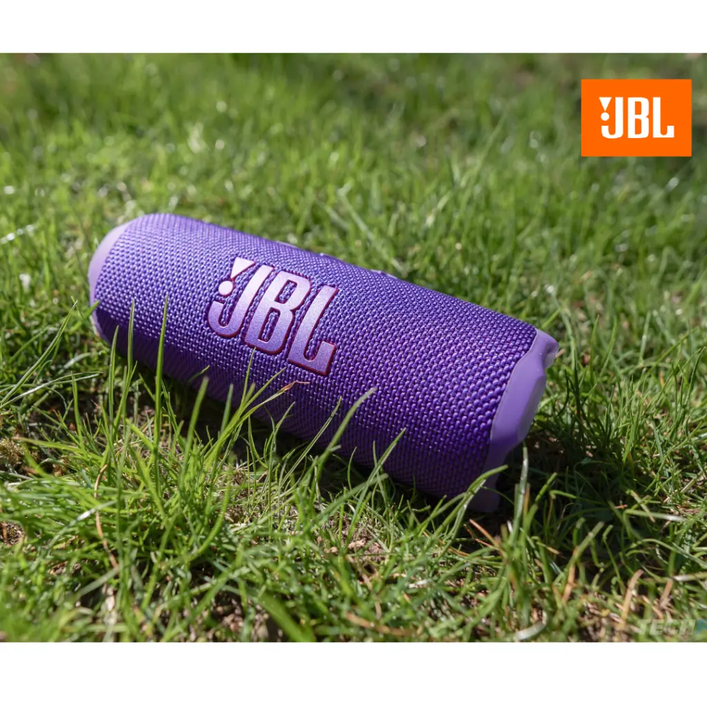 Actualizacion de datos de productos (80).webp