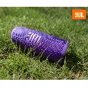 Actualizacion de datos de productos (80).webp