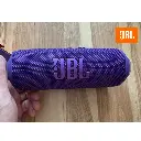 Actualizacion de datos de productos (79).webp