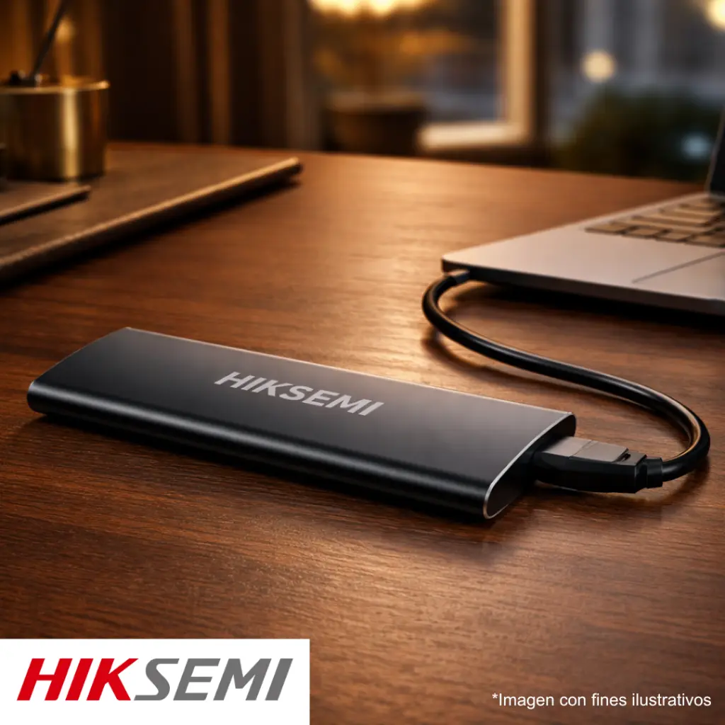 PRODUCTOS - 2026-01-08T180646.190.webp