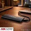 PRODUCTOS - 2026-01-08T180646.190.webp