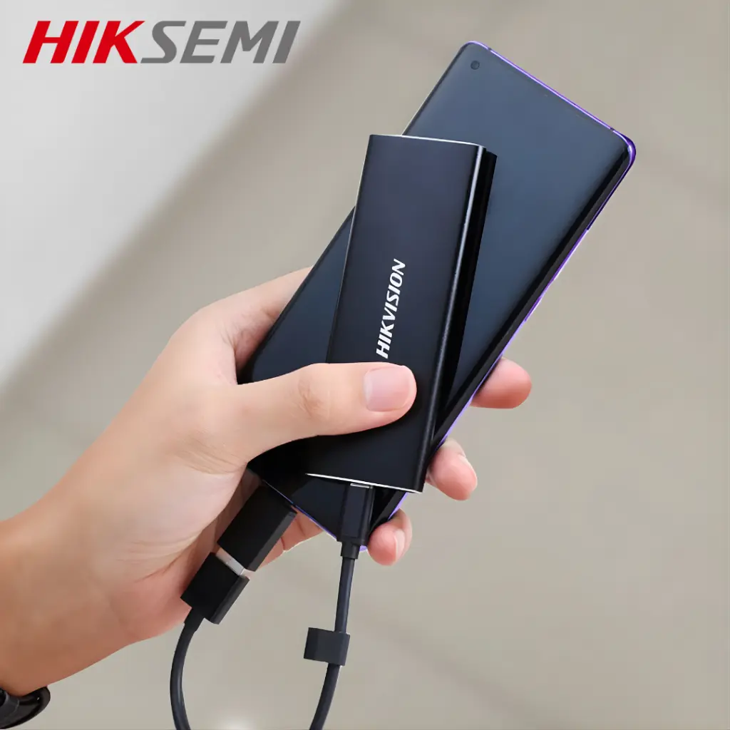 PRODUCTOS - 2026-01-08T180409.265.webp