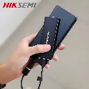 PRODUCTOS - 2026-01-08T180409.265.webp