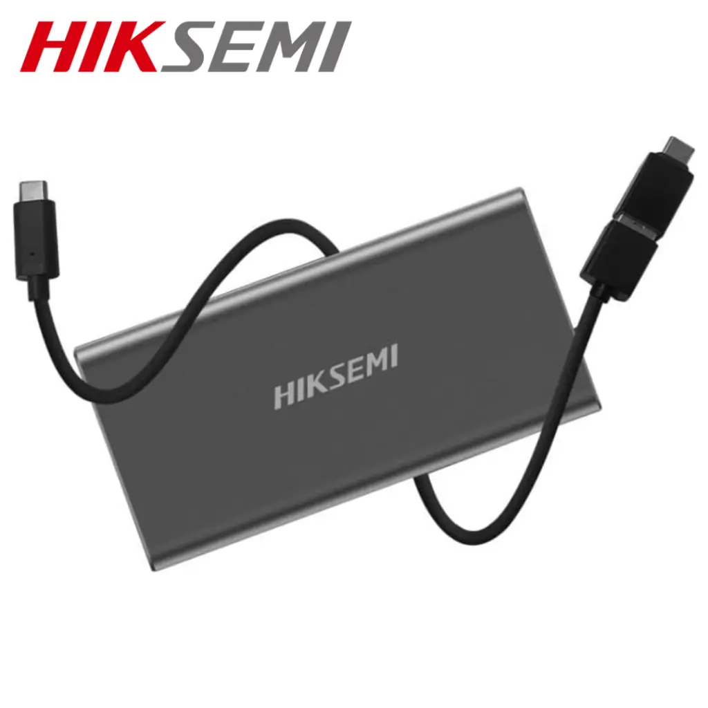 PRODUCTOS - 2026-01-08T181234.328.webp