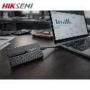 Actualizacion de datos de productos - 2026-01-09T130231.232.webp