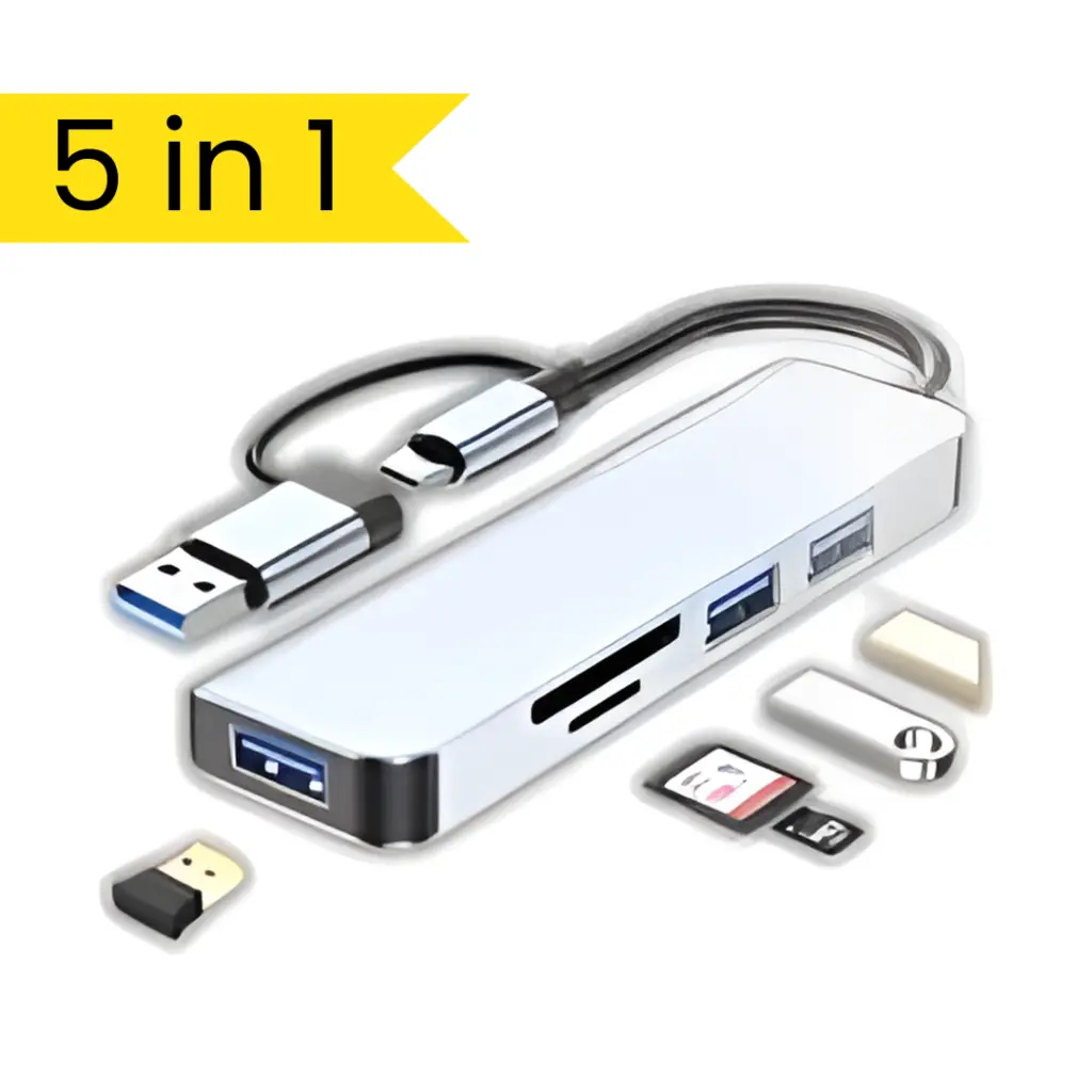 Actualizacion de datos de productos - 2026-01-09T130252.844.webp